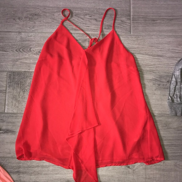 3 naked zebra shirts (BUNDLE) - Picture 5 of 8